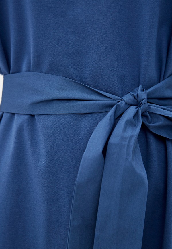 фото Платье weekend max mara