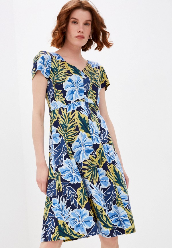 фото Платье weekend max mara