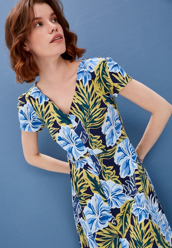 фото Платье weekend max mara
