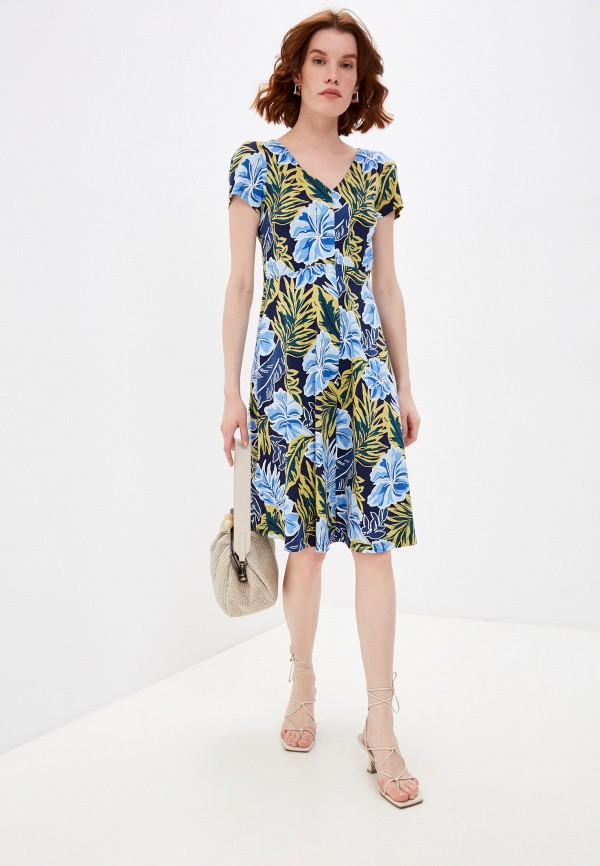 фото Платье weekend max mara