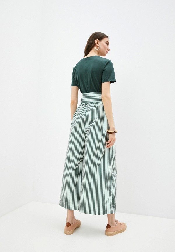 фото Комбинезон weekend max mara
