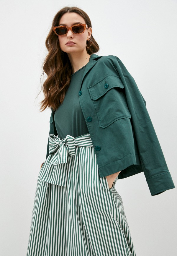 фото Комбинезон weekend max mara