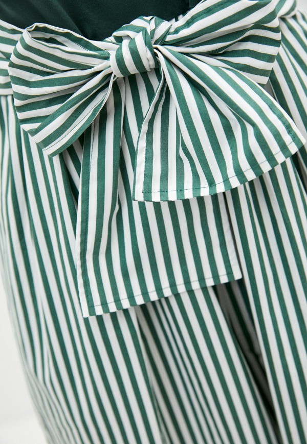 фото Комбинезон weekend max mara