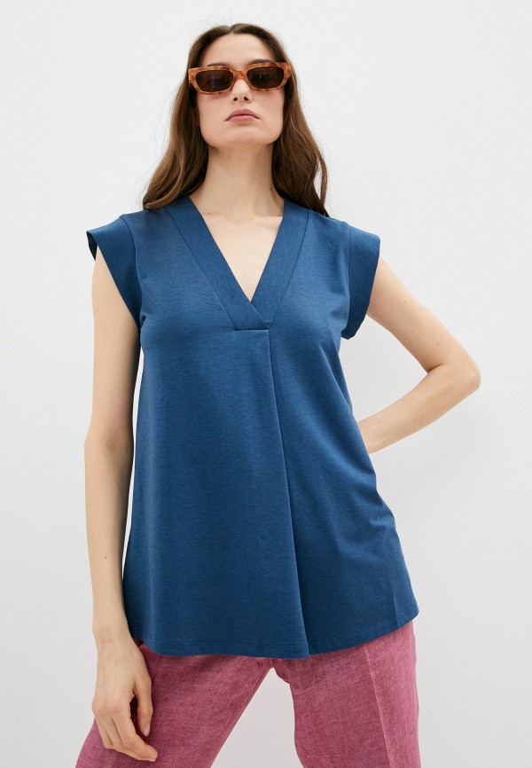 фото Футболка weekend max mara