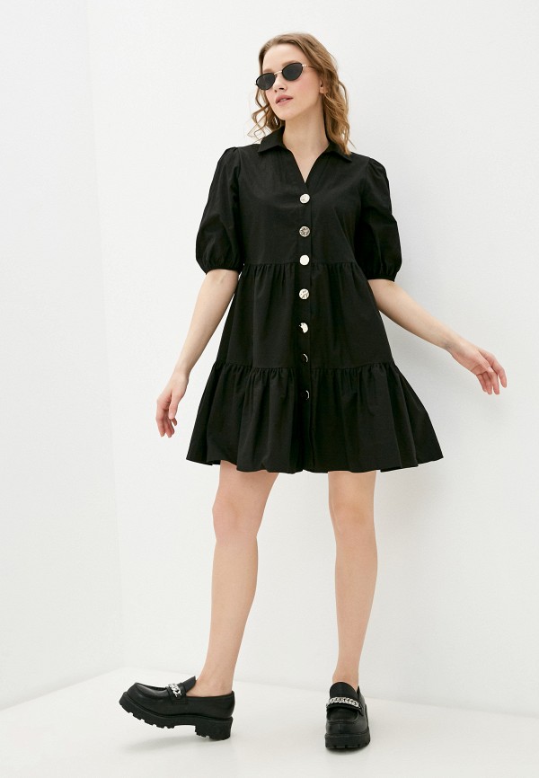 фото Платье river island