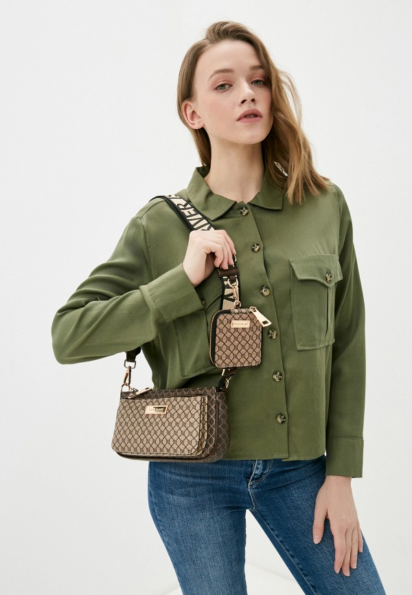 фото Сумка и кошелек river island