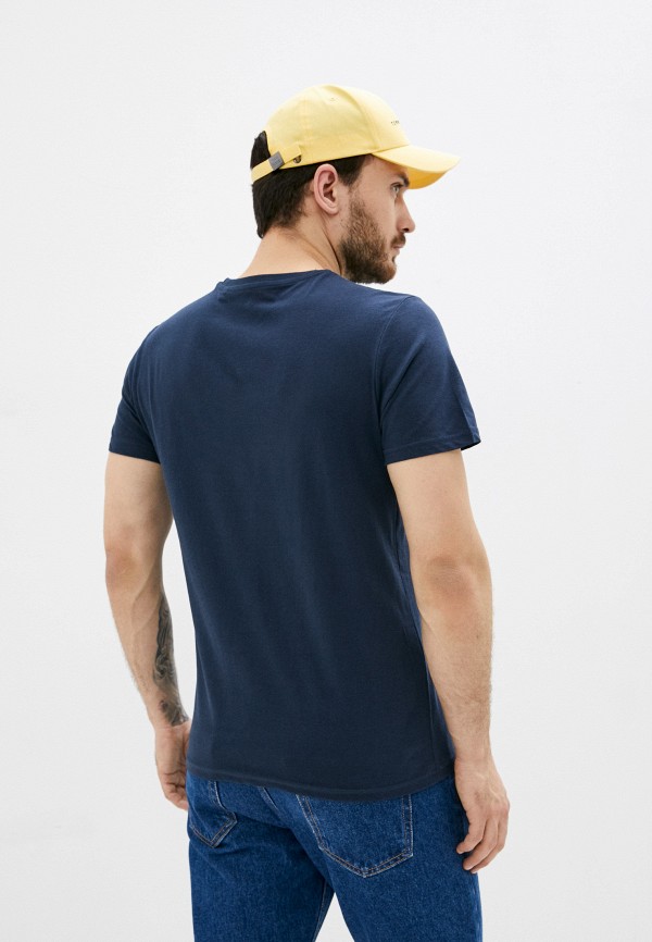 фото Футболка ovs