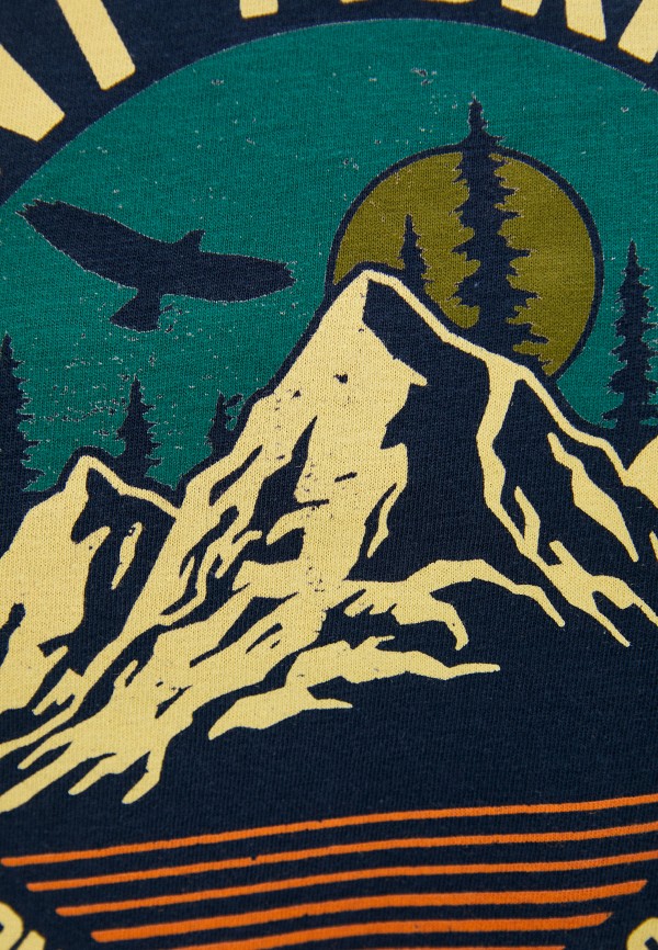 фото Футболка ovs