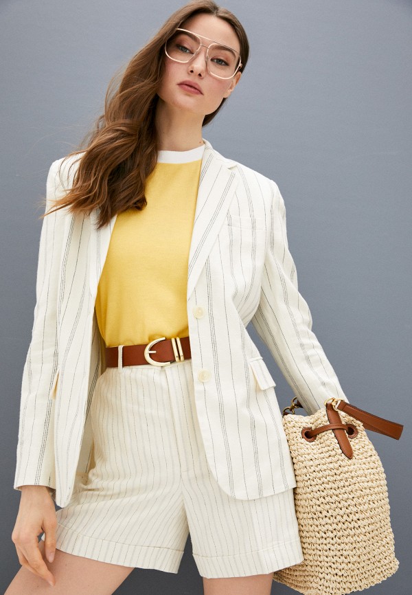 фото Шорты lauren ralph lauren