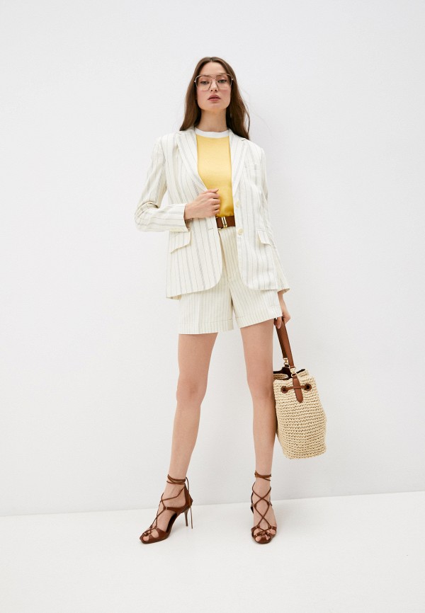 фото Шорты lauren ralph lauren