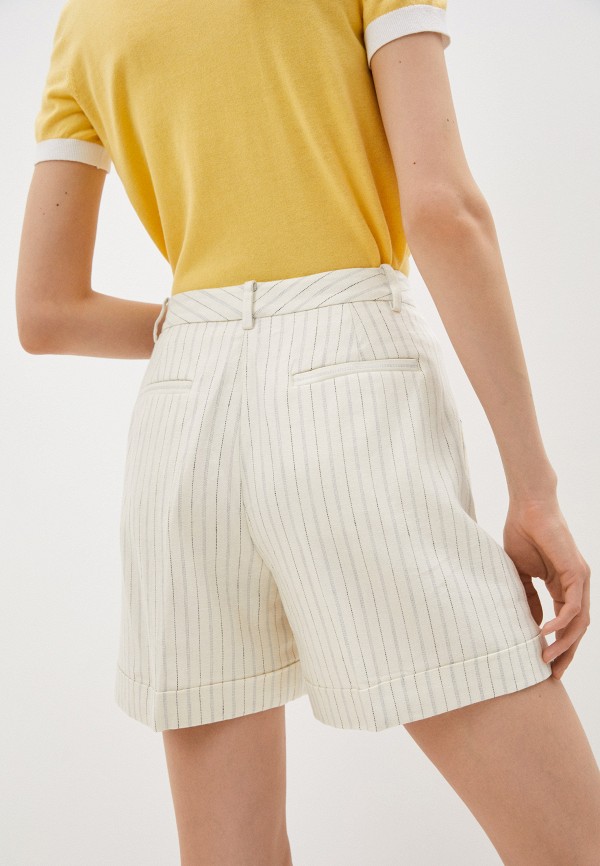 фото Шорты lauren ralph lauren