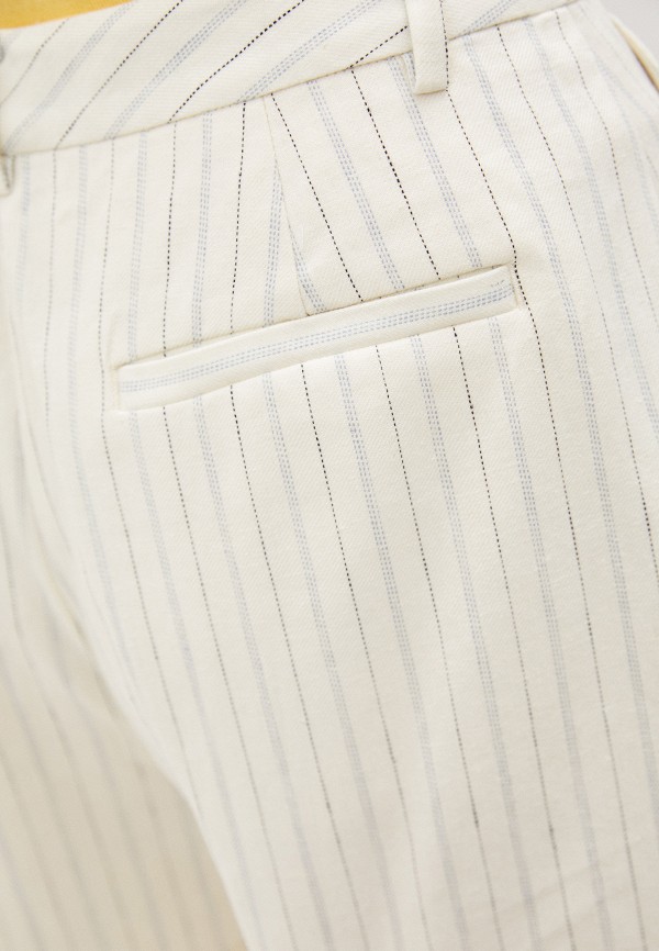 фото Шорты lauren ralph lauren