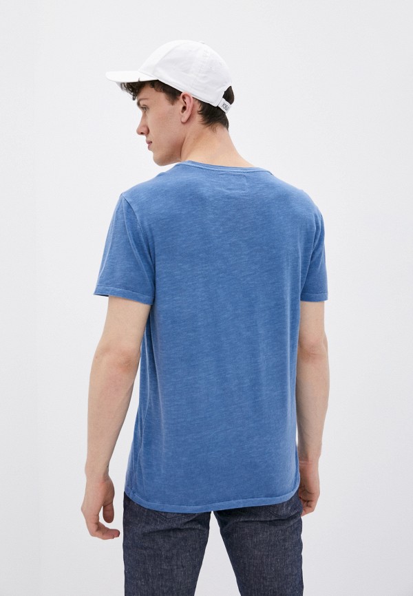 фото Футболка polo ralph lauren