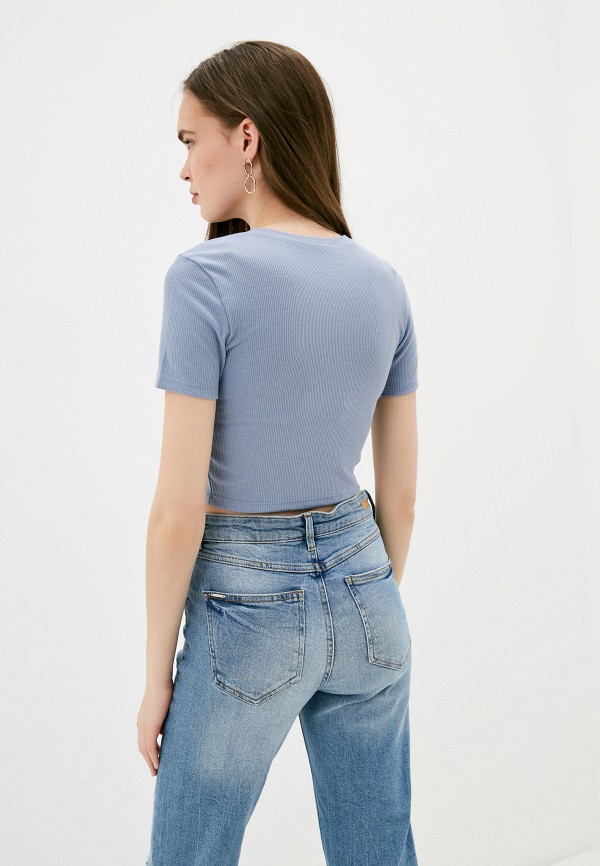 фото Футболка koton