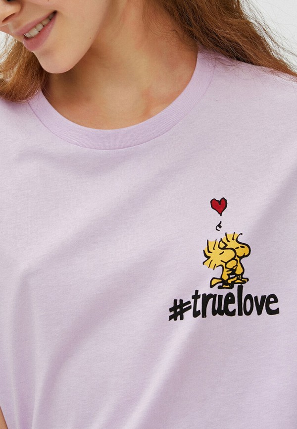 фото Футболка koton