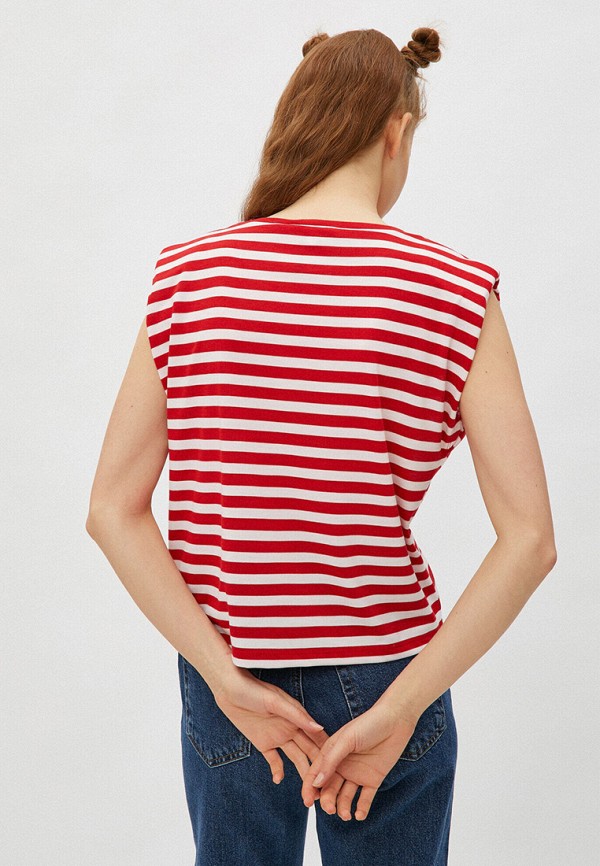 фото Футболка koton