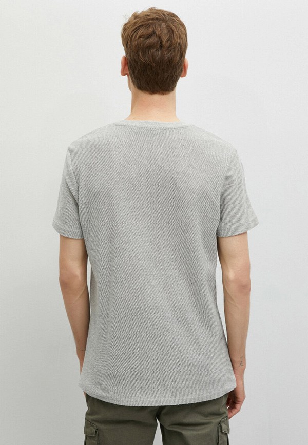 фото Футболка koton