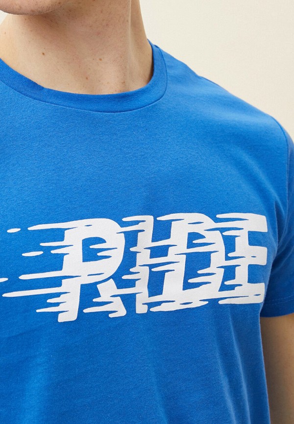 фото Футболка koton