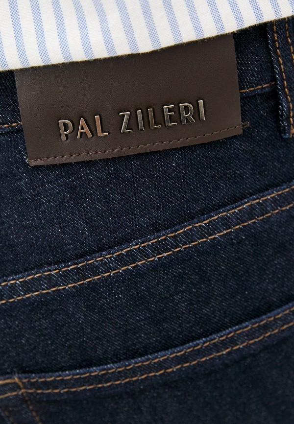 фото Джинсы pal zileri