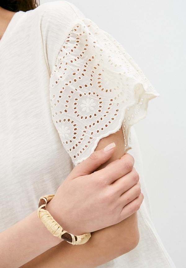 фото Футболка lauren ralph lauren