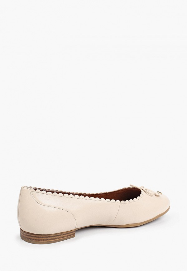 фото Балетки tamaris