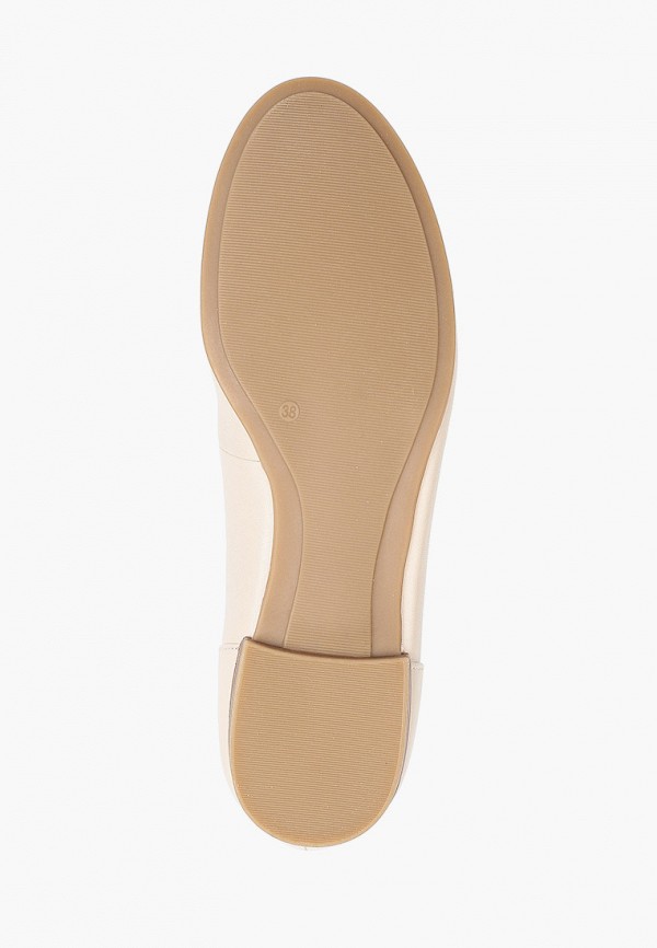 фото Балетки tamaris