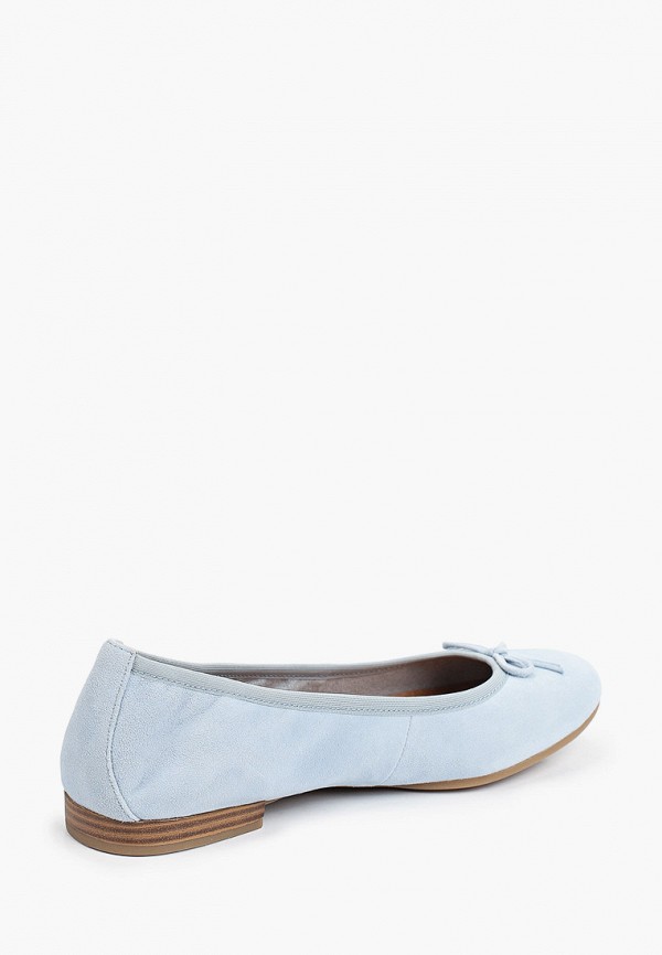 фото Балетки tamaris