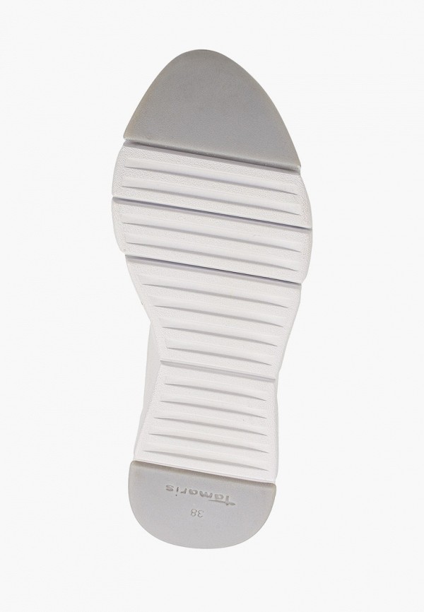 фото Кроссовки tamaris