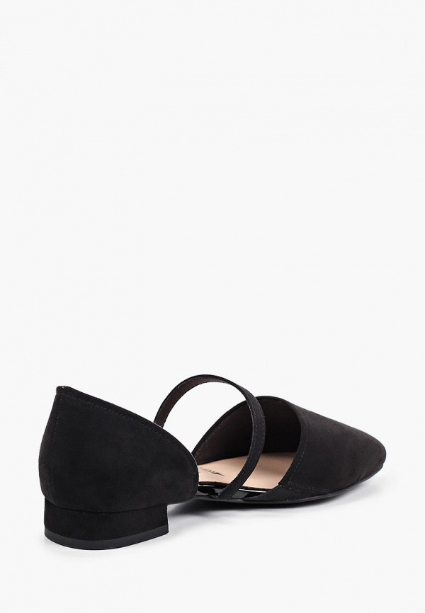 фото Туфли tamaris