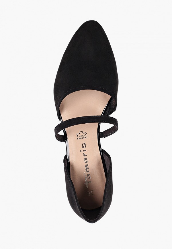 фото Туфли tamaris