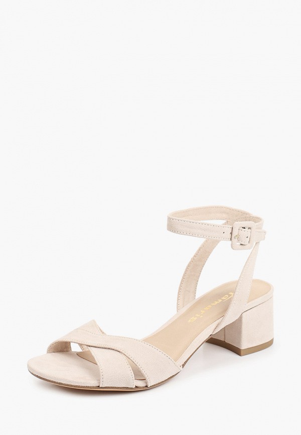 фото Босоножки tamaris