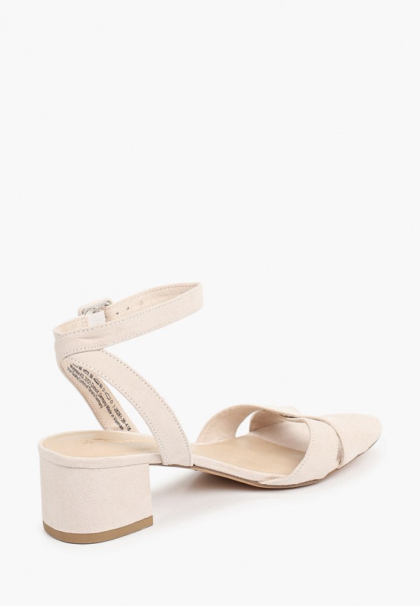 фото Босоножки tamaris