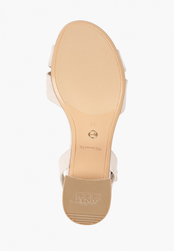 фото Босоножки tamaris