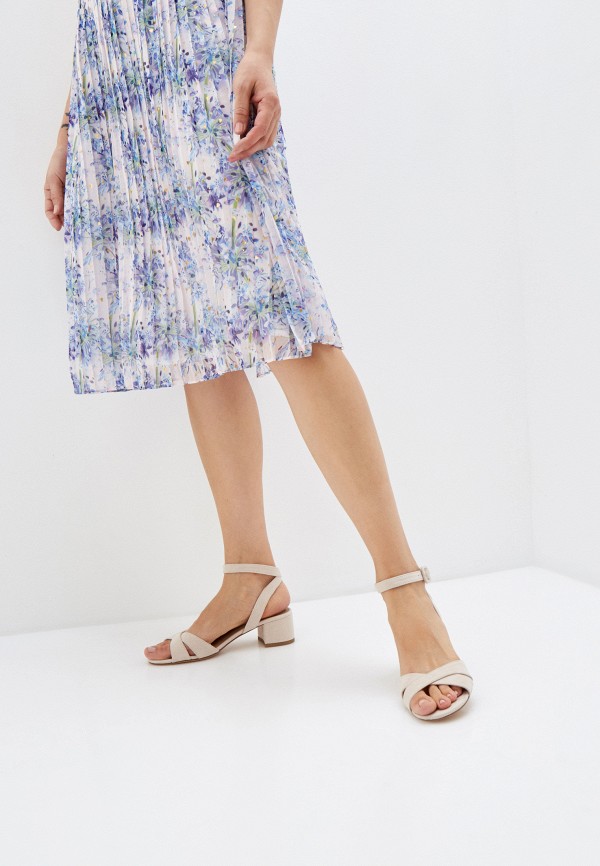 фото Босоножки tamaris