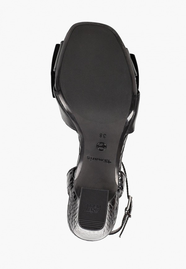 фото Босоножки tamaris