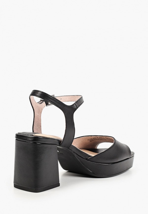 фото Босоножки tamaris