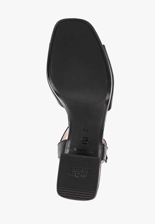 фото Босоножки tamaris