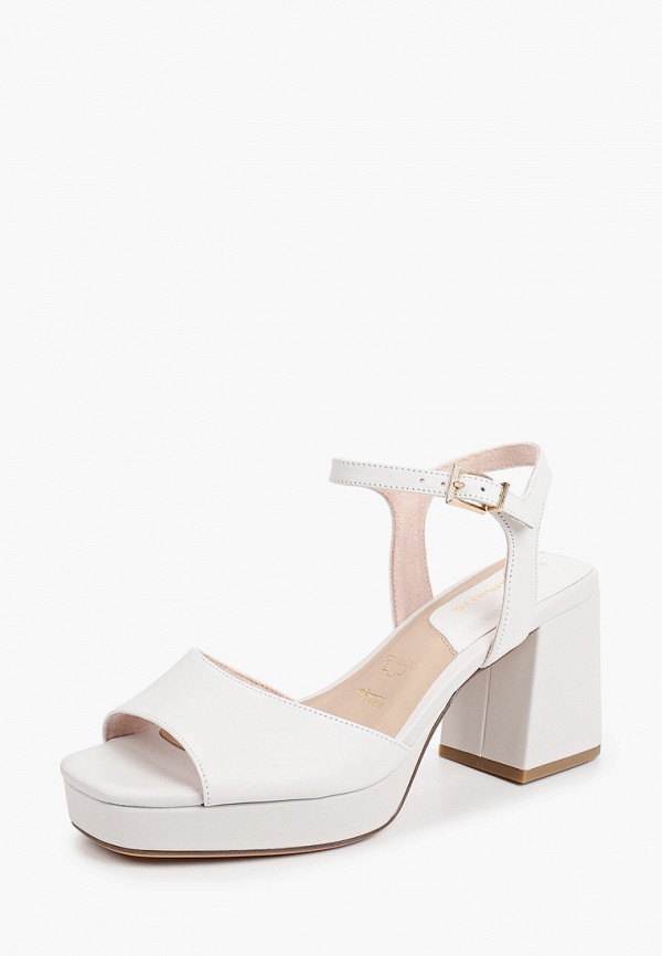 фото Босоножки tamaris