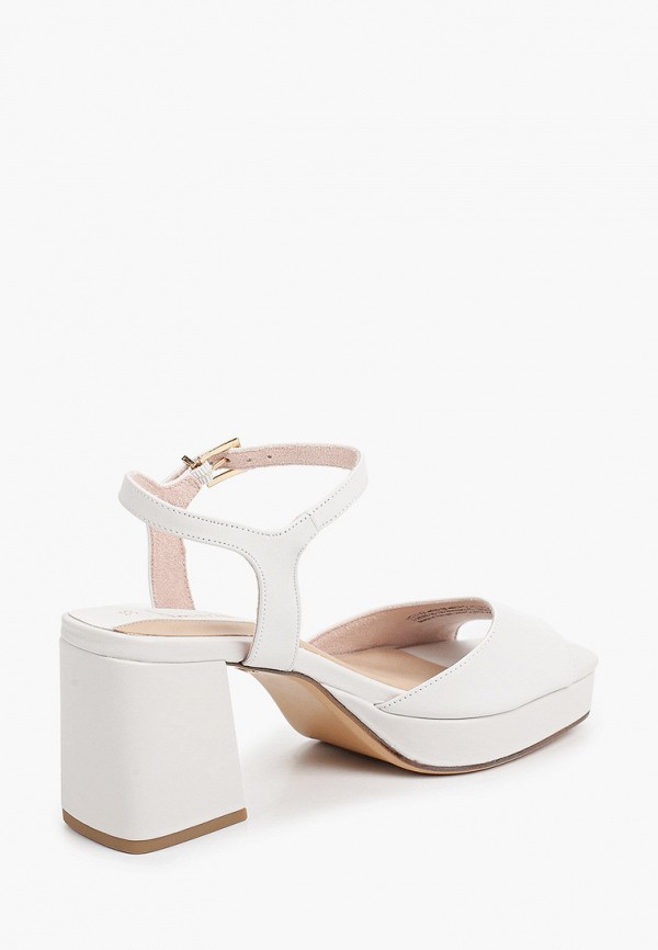 фото Босоножки tamaris