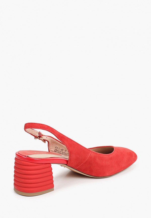 фото Туфли tamaris