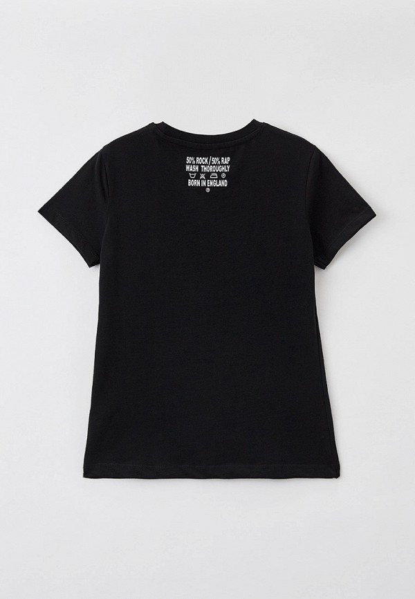 фото Футболка john richmond