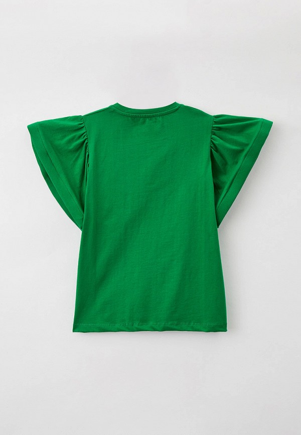 фото Футболка john richmond