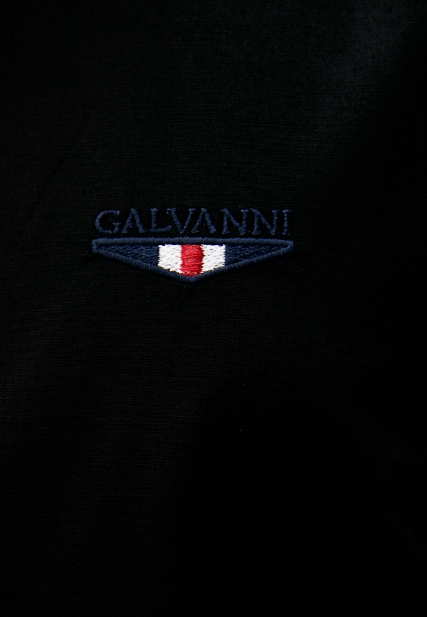 фото Рубашка galvanni