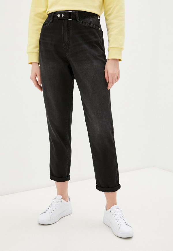 фото Джинсы pepe jeans