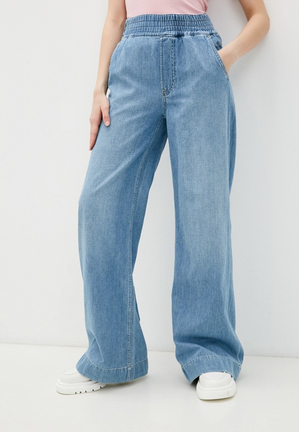 фото Джинсы pepe jeans