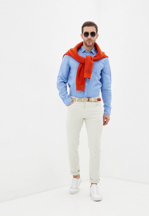 фото Рубашка pepe jeans