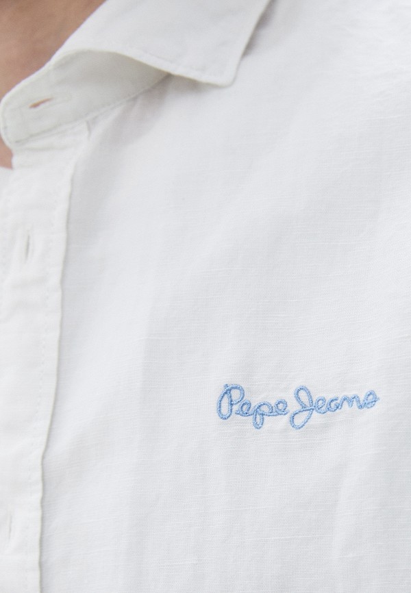 фото Рубашка pepe jeans