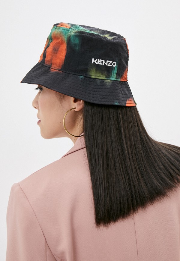 фото Панама kenzo