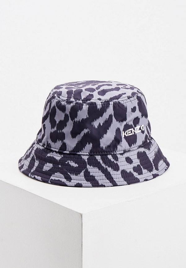 фото Панама kenzo