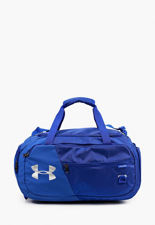 фото Сумка спортивная under armour